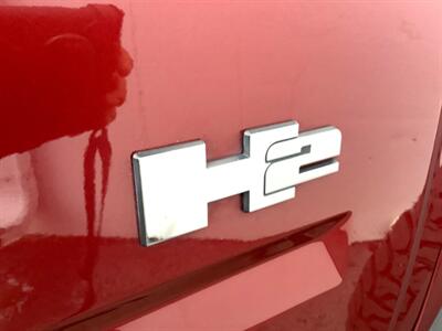 2004 Hummer H2   - Photo 43 - Crest Hill, IL 60403