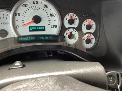 2004 Hummer H2   - Photo 18 - Crest Hill, IL 60403