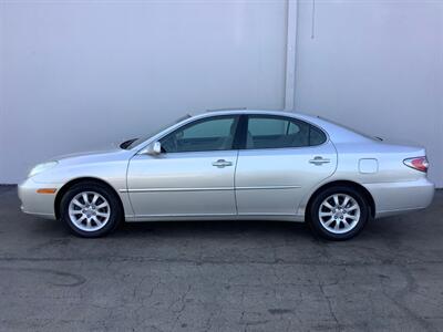 2003 Lexus ES 300   - Photo 3 - Crest Hill, IL 60403