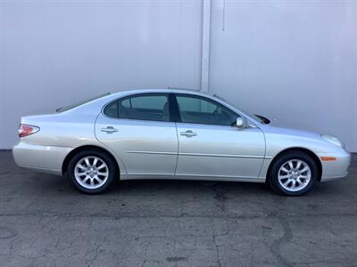 2003 Lexus ES 300   - Photo 7 - Crest Hill, IL 60403