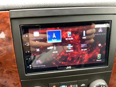 2013 Chevrolet Avalanche LS Black Diamond   - Photo 21 - Crest Hill, IL 60403