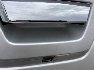 2013 Chevrolet Avalanche LS Black Diamond   - Photo 43 - Crest Hill, IL 60403