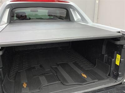 2013 Chevrolet Avalanche LS Black Diamond   - Photo 45 - Crest Hill, IL 60403