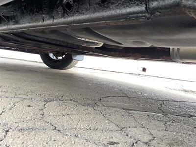 2013 Chevrolet Avalanche LS Black Diamond   - Photo 52 - Crest Hill, IL 60403