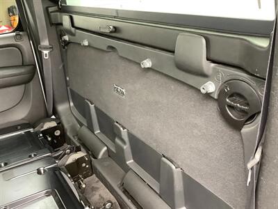 2013 Chevrolet Avalanche LS Black Diamond   - Photo 29 - Crest Hill, IL 60403
