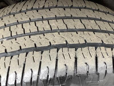 2013 Chevrolet Avalanche LS Black Diamond   - Photo 51 - Crest Hill, IL 60403