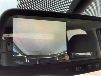 2013 Chevrolet Avalanche LS Black Diamond   - Photo 11 - Crest Hill, IL 60403