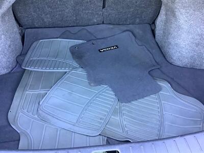 2015 Nissan Versa 1.6 SV   - Photo 22 - Crest Hill, IL 60403