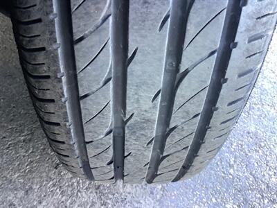 2015 Nissan Versa 1.6 SV   - Photo 26 - Crest Hill, IL 60403