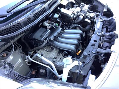 2015 Nissan Versa 1.6 SV   - Photo 24 - Crest Hill, IL 60403