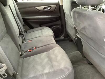 2016 Nissan Rogue S   - Photo 29 - Crest Hill, IL 60403