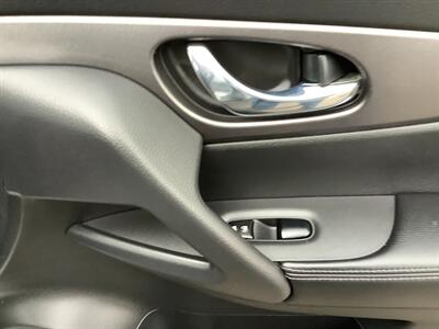 2016 Nissan Rogue S   - Photo 31 - Crest Hill, IL 60403