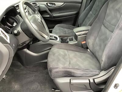 2016 Nissan Rogue S   - Photo 15 - Crest Hill, IL 60403