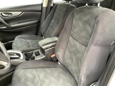 2016 Nissan Rogue S   - Photo 24 - Crest Hill, IL 60403