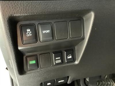 2016 Nissan Rogue S   - Photo 17 - Crest Hill, IL 60403