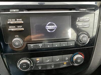 2016 Nissan Rogue S   - Photo 20 - Crest Hill, IL 60403