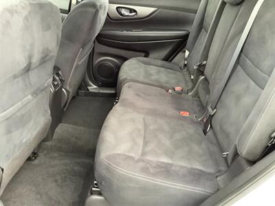 2016 Nissan Rogue S   - Photo 27 - Crest Hill, IL 60403