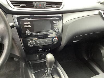 2016 Nissan Rogue S   - Photo 18 - Crest Hill, IL 60403