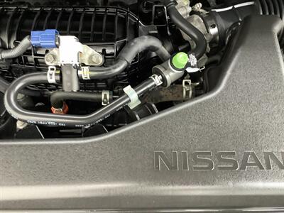 2016 Nissan Rogue S   - Photo 48 - Crest Hill, IL 60403