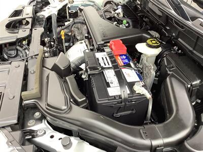 2016 Nissan Rogue S   - Photo 47 - Crest Hill, IL 60403