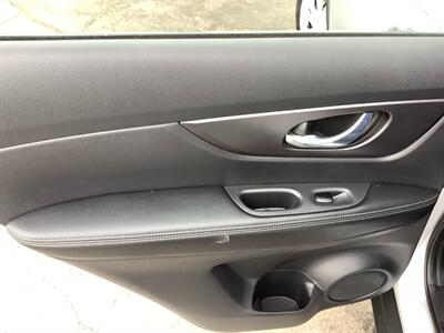 2016 Nissan Rogue S   - Photo 26 - Crest Hill, IL 60403
