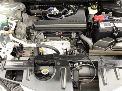 2016 Nissan Rogue S   - Photo 45 - Crest Hill, IL 60403