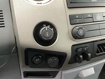 2016 Ford F-250 XLT   - Photo 20 - Crest Hill, IL 60403