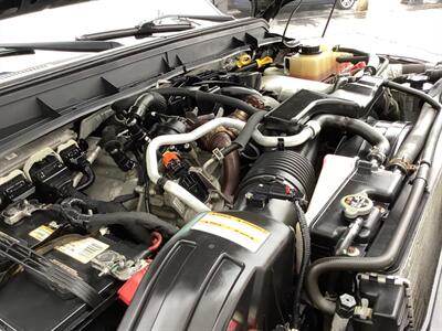 2016 Ford F-250 XLT   - Photo 47 - Crest Hill, IL 60403