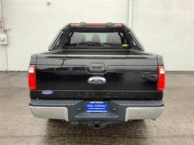 2016 Ford F-250 XLT   - Photo 6 - Crest Hill, IL 60403