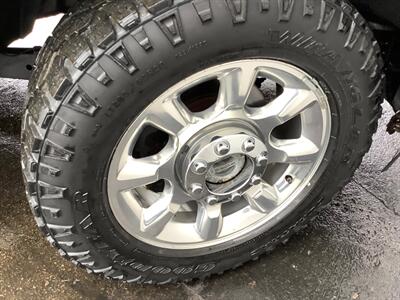 2016 Ford F-250 XLT   - Photo 40 - Crest Hill, IL 60403