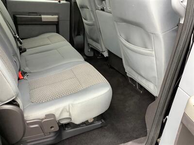 2016 Ford F-250 XLT   - Photo 27 - Crest Hill, IL 60403