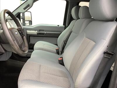 2016 Ford F-250 XLT   - Photo 18 - Crest Hill, IL 60403