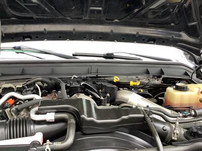 2016 Ford F-250 XLT   - Photo 46 - Crest Hill, IL 60403