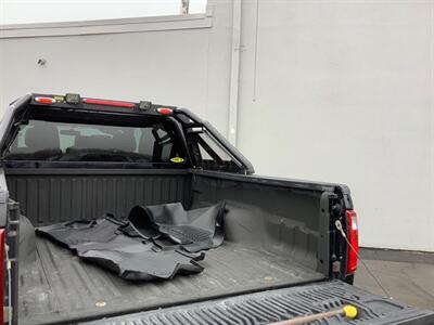 2016 Ford F-250 XLT   - Photo 32 - Crest Hill, IL 60403