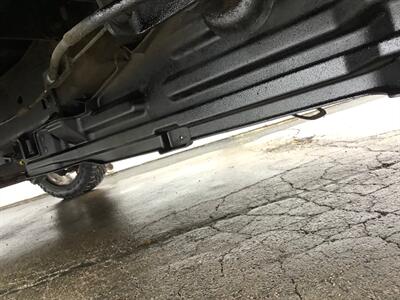 2016 Ford F-250 XLT   - Photo 44 - Crest Hill, IL 60403