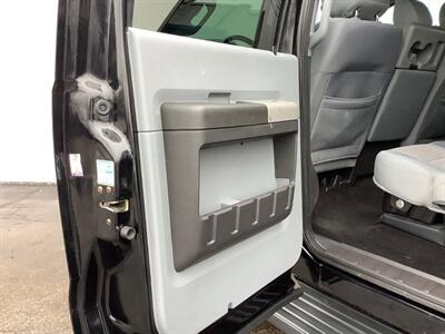 2016 Ford F-250 XLT   - Photo 24 - Crest Hill, IL 60403