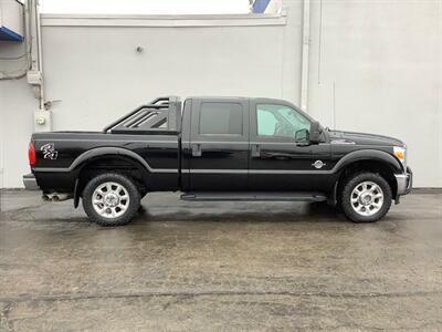 2016 Ford F-250 XLT   - Photo 9 - Crest Hill, IL 60403