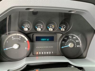 2016 Ford F-250 XLT   - Photo 21 - Crest Hill, IL 60403