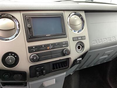 2016 Ford F-250 XLT   - Photo 19 - Crest Hill, IL 60403