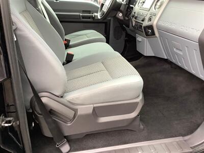 2016 Ford F-250 XLT   - Photo 29 - Crest Hill, IL 60403