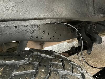 2016 Ford F-250 XLT   - Photo 42 - Crest Hill, IL 60403