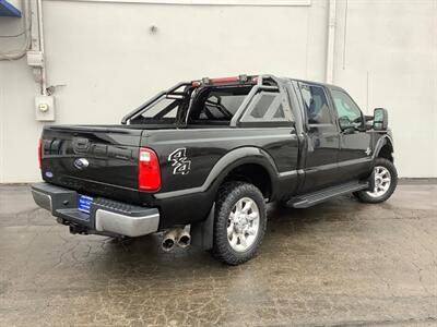 2016 Ford F-250 XLT   - Photo 8 - Crest Hill, IL 60403