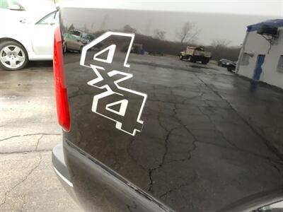 2016 Ford F-250 XLT   - Photo 34 - Crest Hill, IL 60403