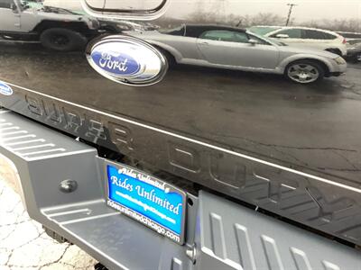 2016 Ford F-250 XLT   - Photo 33 - Crest Hill, IL 60403