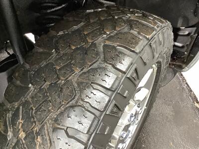 2016 Ford F-250 XLT   - Photo 41 - Crest Hill, IL 60403