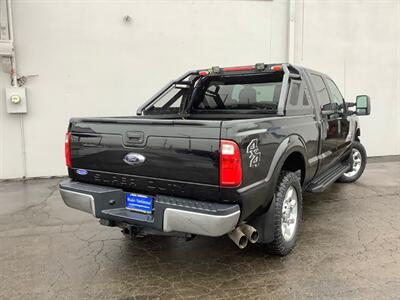2016 Ford F-250 XLT   - Photo 7 - Crest Hill, IL 60403