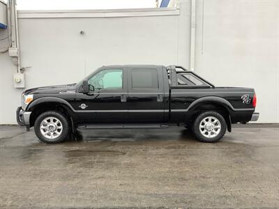 2016 Ford F-250 XLT   - Photo 3 - Crest Hill, IL 60403