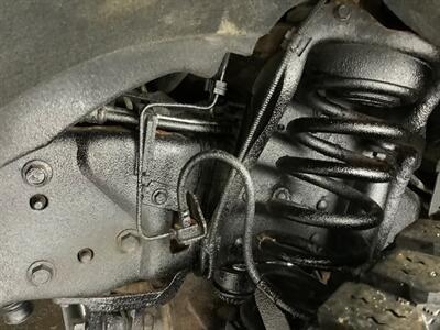 2016 Ford F-250 XLT   - Photo 45 - Crest Hill, IL 60403