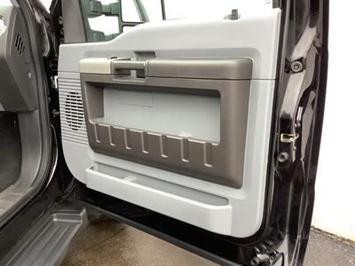 2016 Ford F-250 XLT   - Photo 28 - Crest Hill, IL 60403