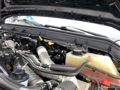 2016 Ford F-250 XLT   - Photo 48 - Crest Hill, IL 60403